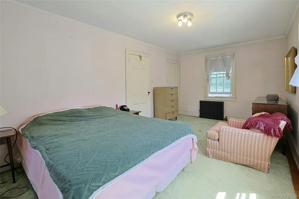 16 Sunset View Drive West Nyack NY 10994