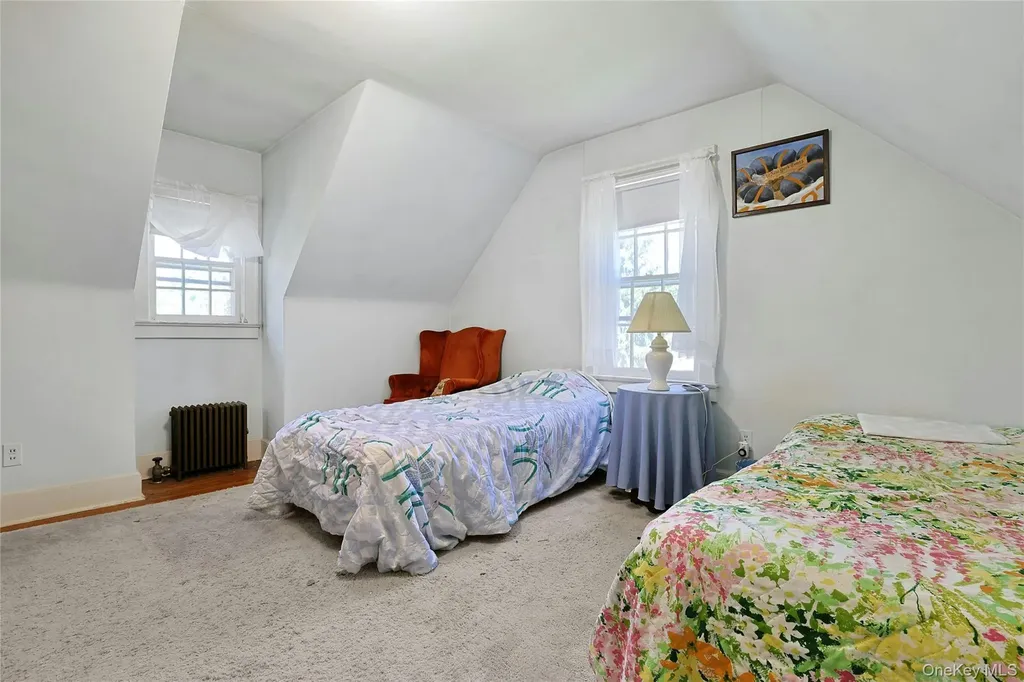 16 Sunset View Drive West Nyack NY 10994