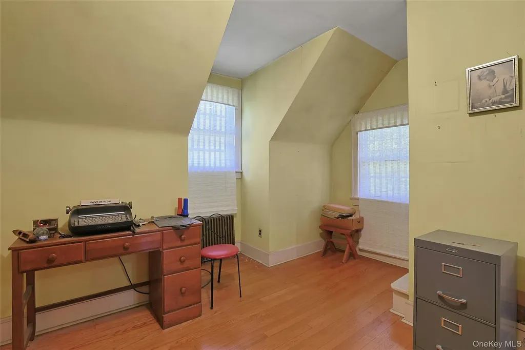 16 Sunset View Drive West Nyack NY 10994