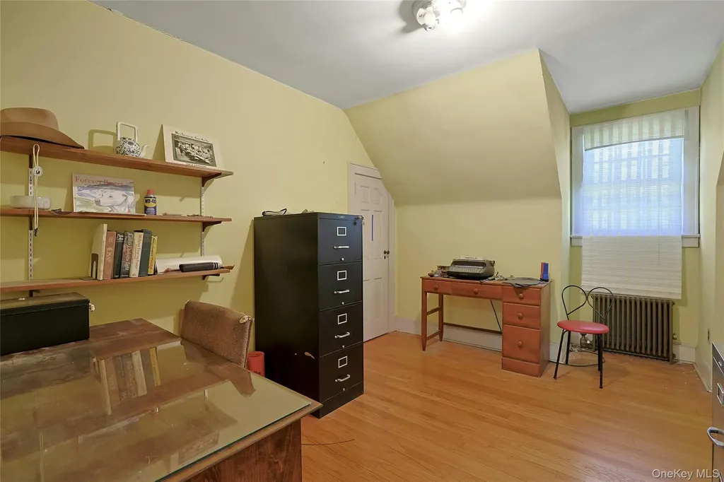 16 Sunset View Drive West Nyack NY 10994