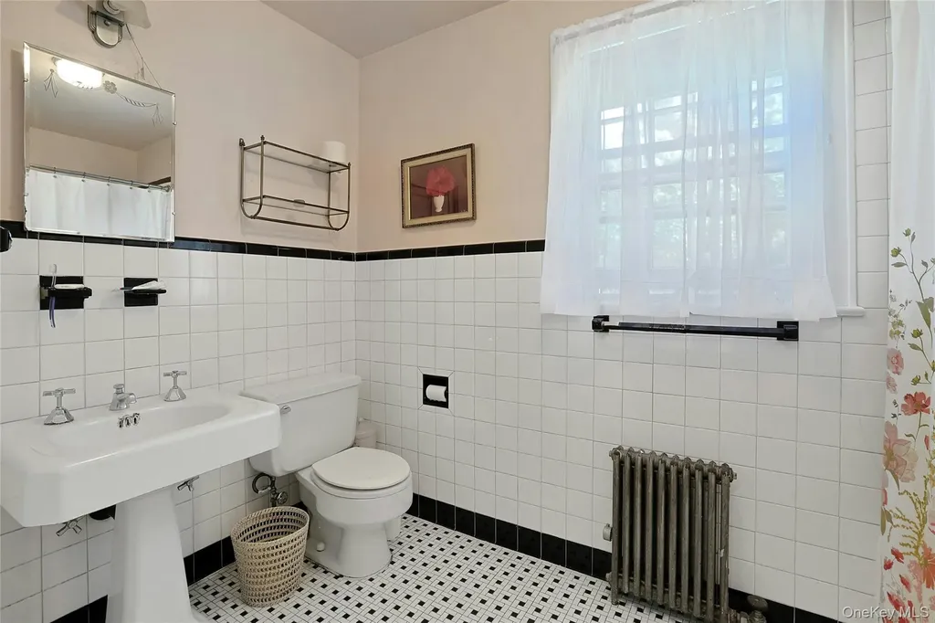 16 Sunset View Drive West Nyack NY 10994