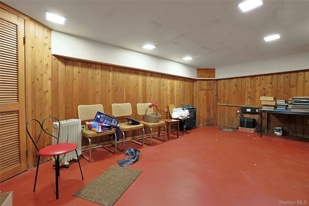 16 Sunset View Drive West Nyack NY 10994