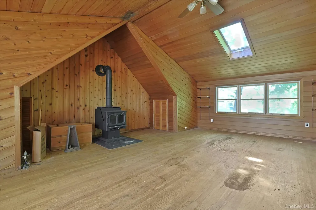 16 Sunset View Drive West Nyack NY 10994