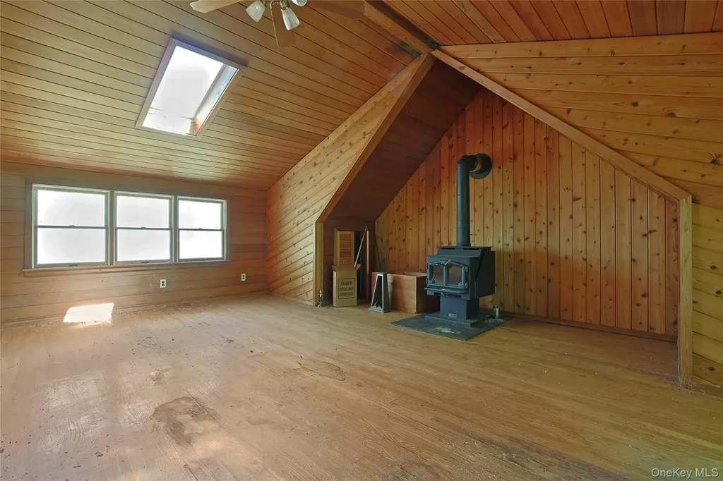 16 Sunset View Drive West Nyack NY 10994