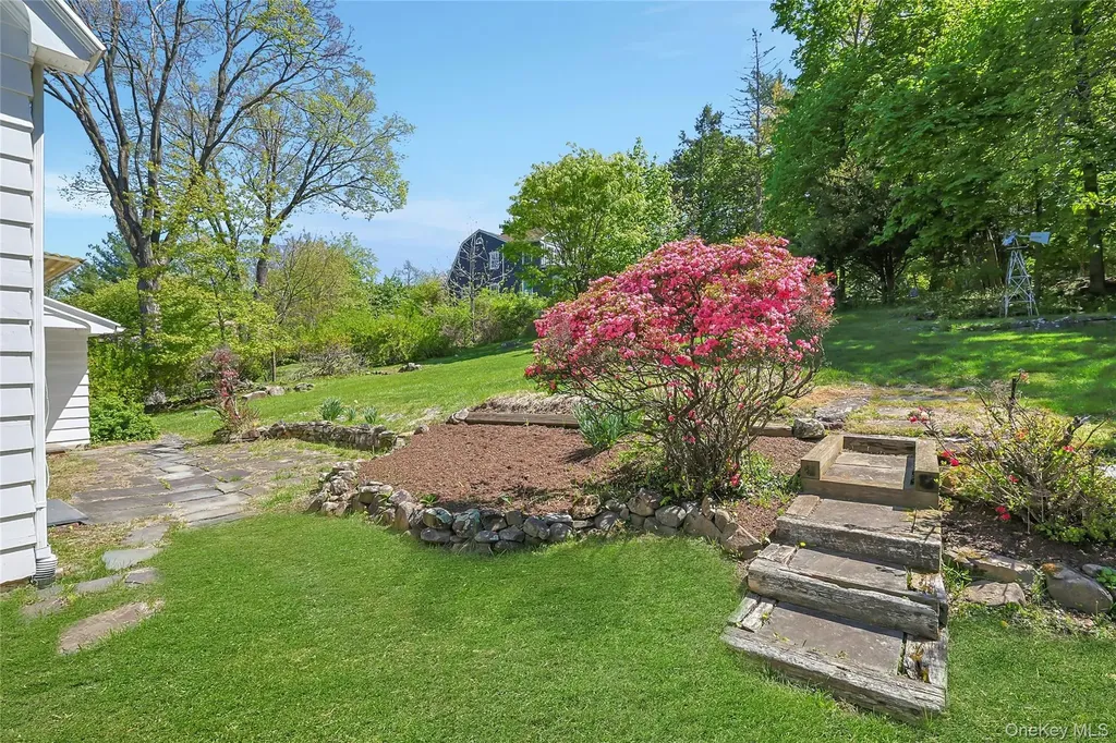 16 Sunset View Drive West Nyack NY 10994