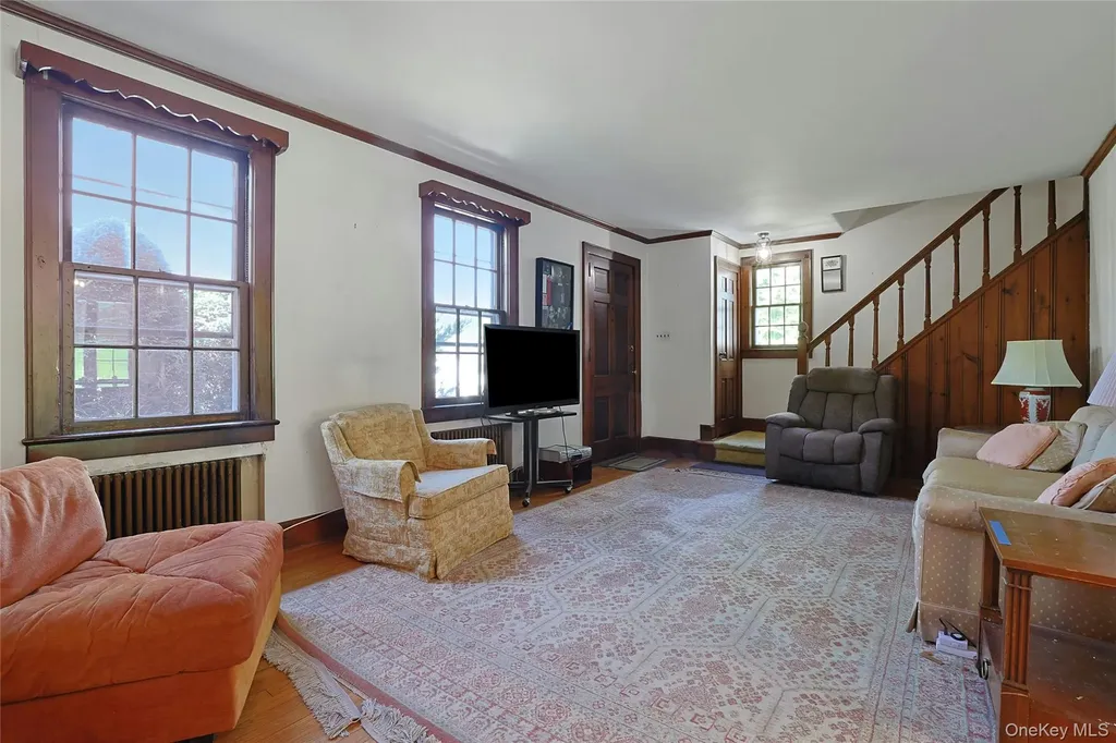 16 Sunset View Drive West Nyack NY 10994