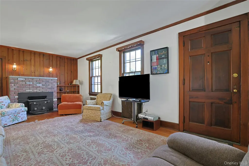 16 Sunset View Drive West Nyack NY 10994