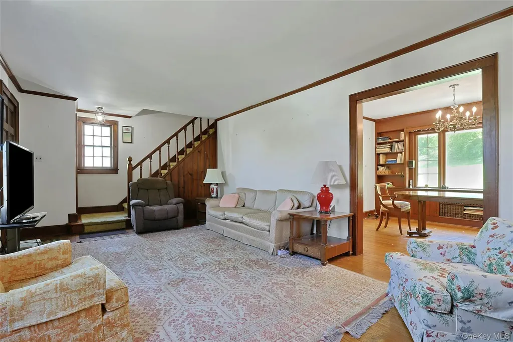 16 Sunset View Drive West Nyack NY 10994