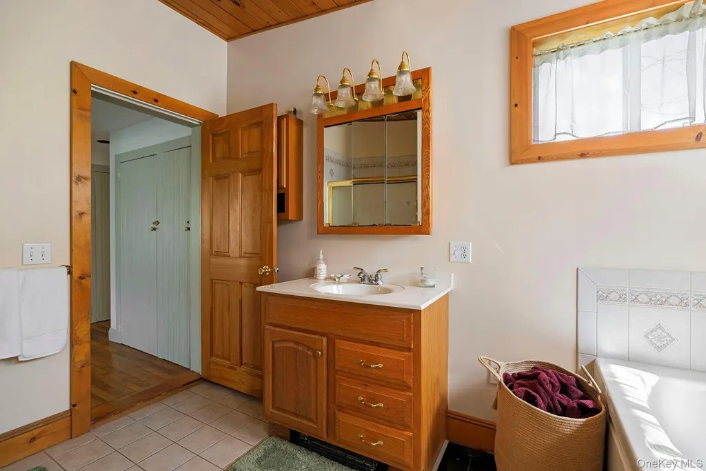 452 Mountain Road High Falls NY 12440