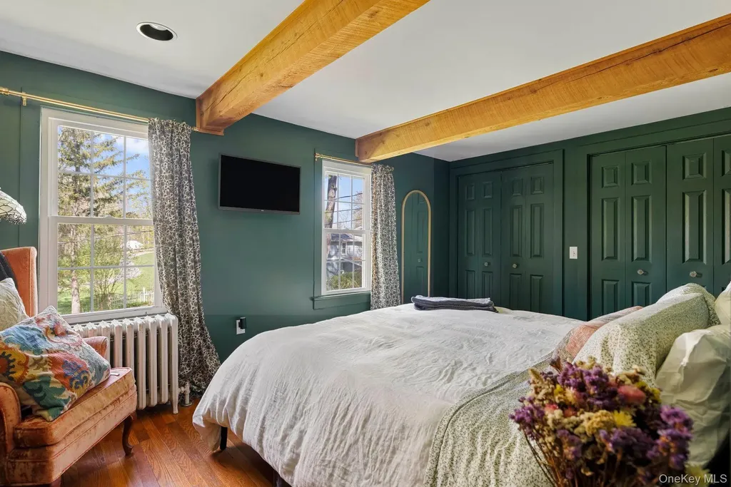 452 Mountain Road High Falls NY 12440
