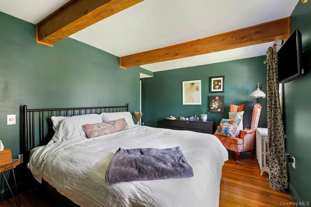 452 Mountain Road High Falls NY 12440