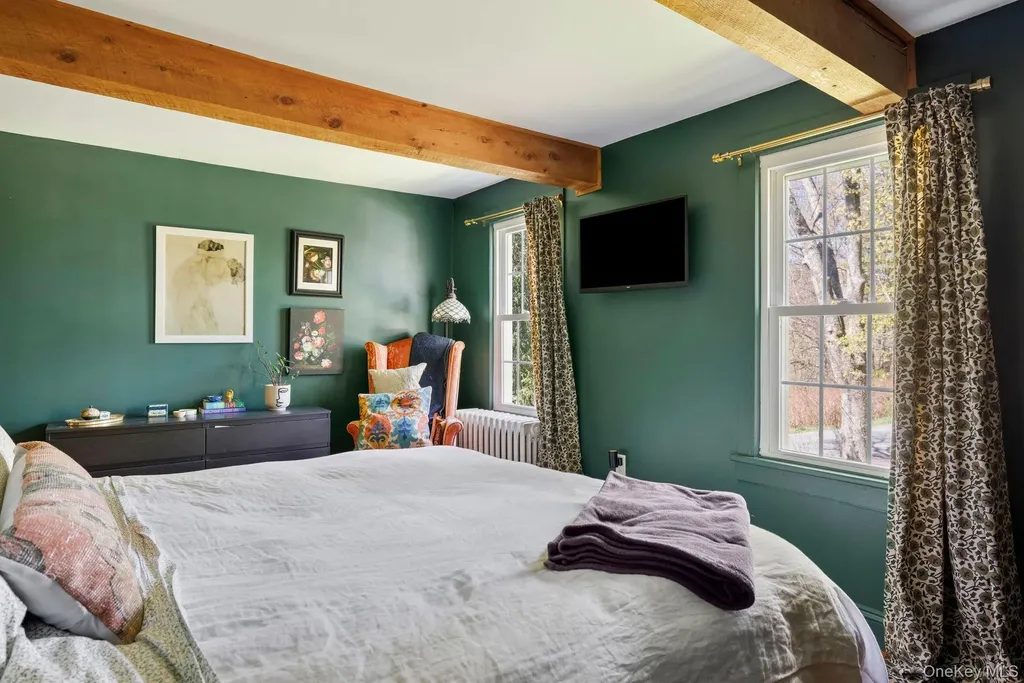 452 Mountain Road High Falls NY 12440