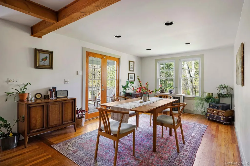 452 Mountain Road High Falls NY 12440