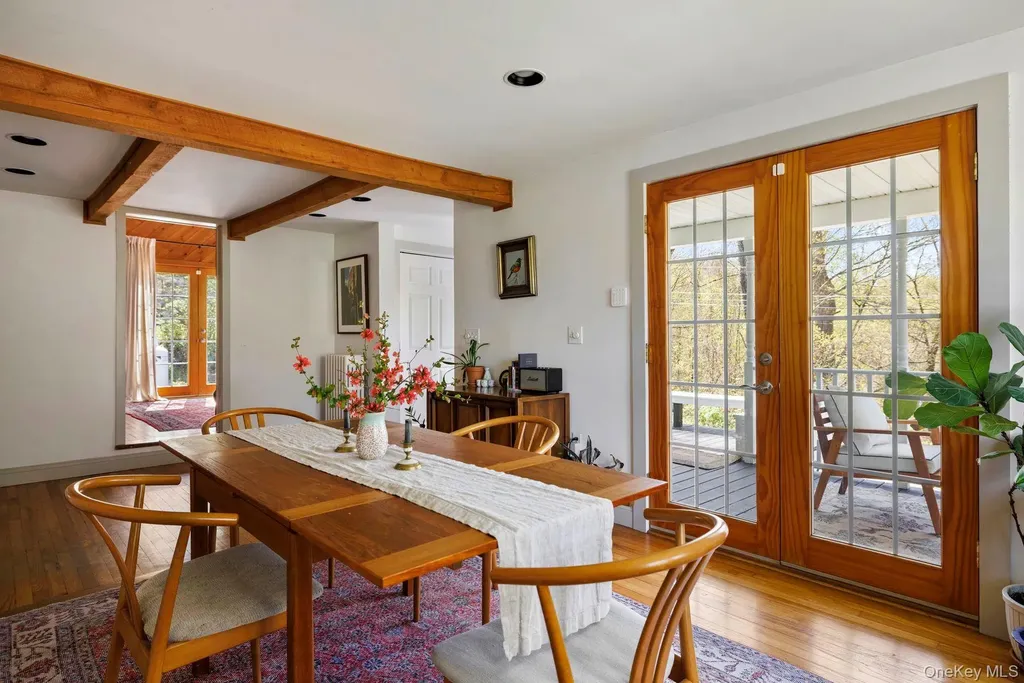 452 Mountain Road High Falls NY 12440