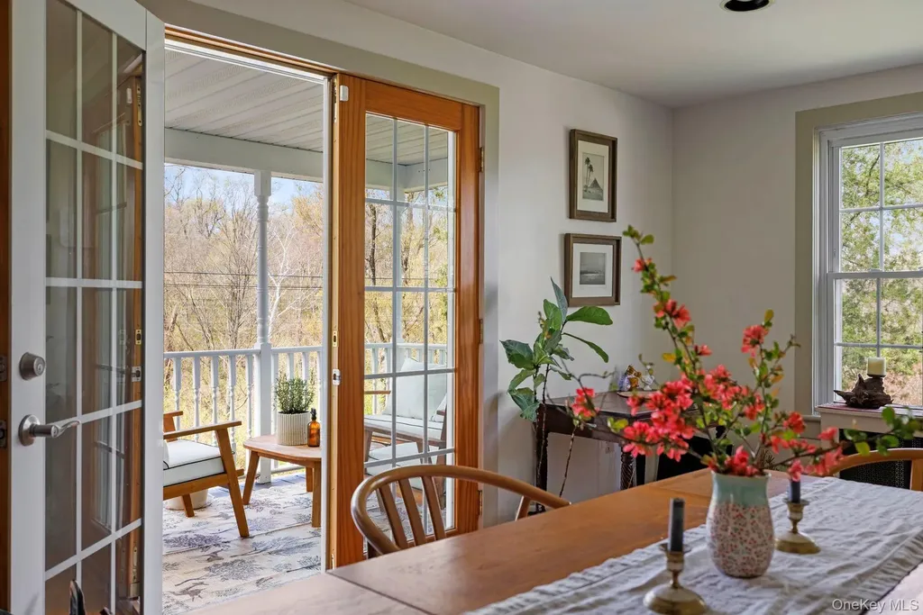 452 Mountain Road High Falls NY 12440