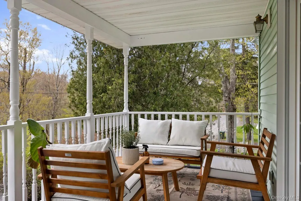 452 Mountain Road High Falls NY 12440