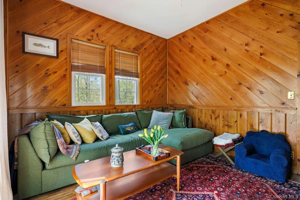 452 Mountain Road High Falls NY 12440