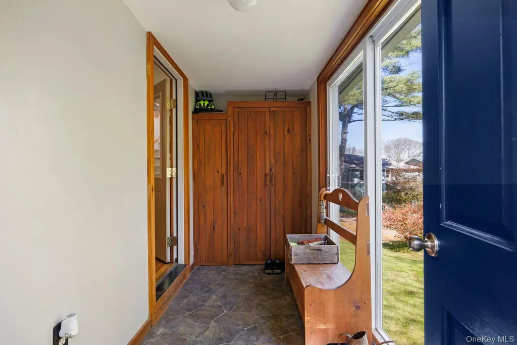 452 Mountain Road High Falls NY 12440