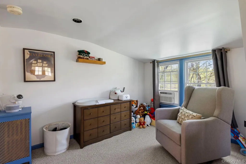 452 Mountain Road High Falls NY 12440