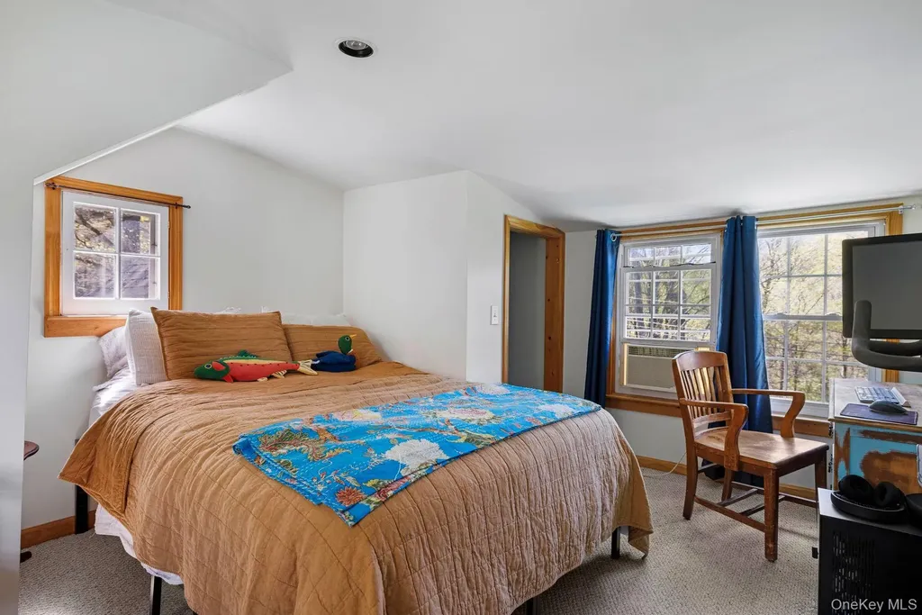 452 Mountain Road High Falls NY 12440