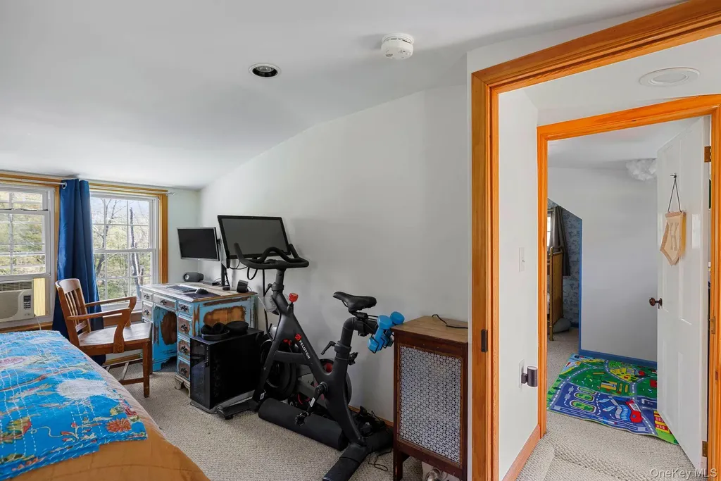 452 Mountain Road High Falls NY 12440