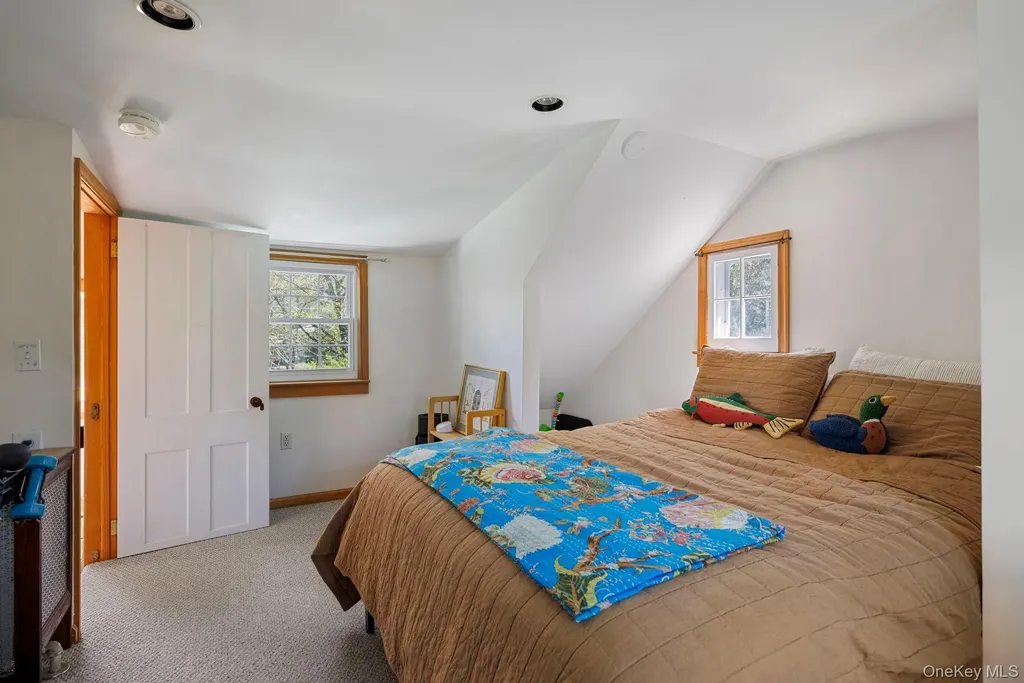 452 Mountain Road High Falls NY 12440