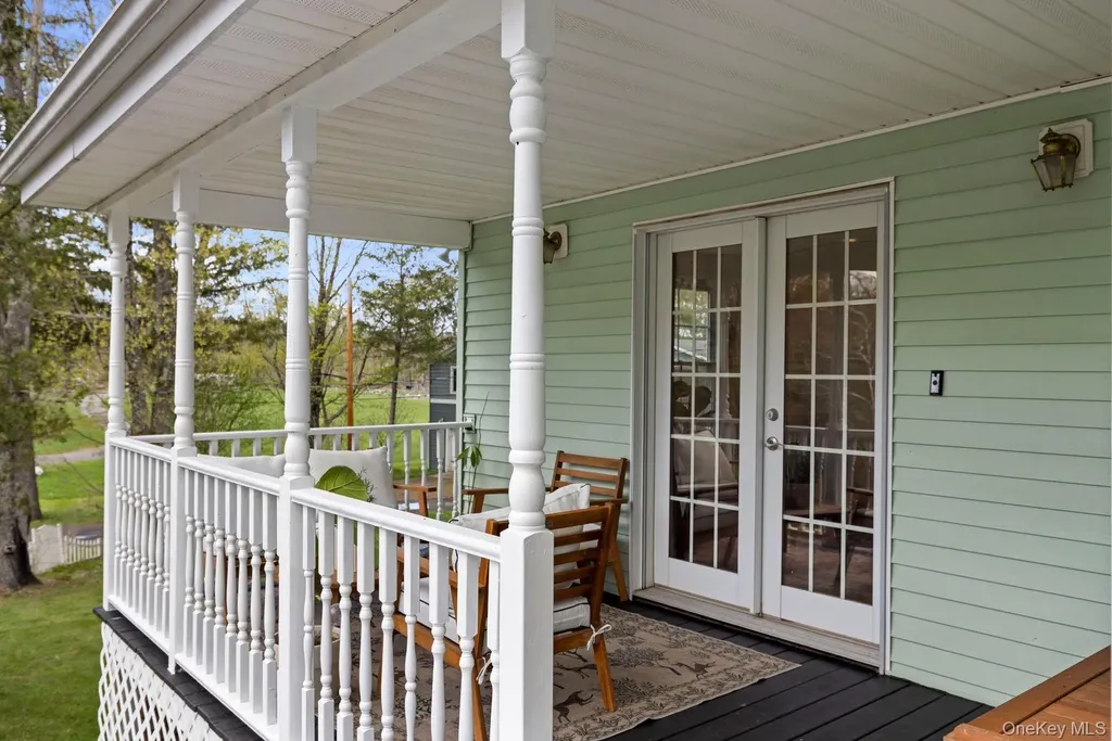 452 Mountain Road High Falls NY 12440