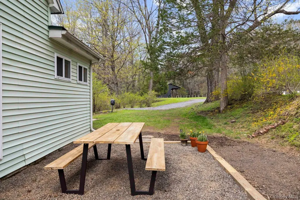 452 Mountain Road High Falls NY 12440