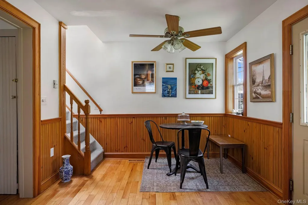 452 Mountain Road High Falls NY 12440