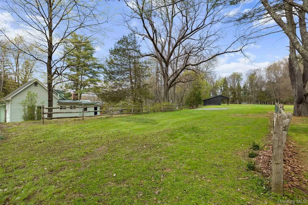 452 Mountain Road High Falls NY 12440