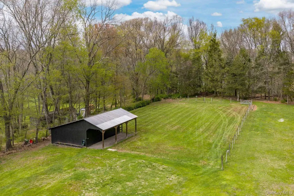 452 Mountain Road High Falls NY 12440