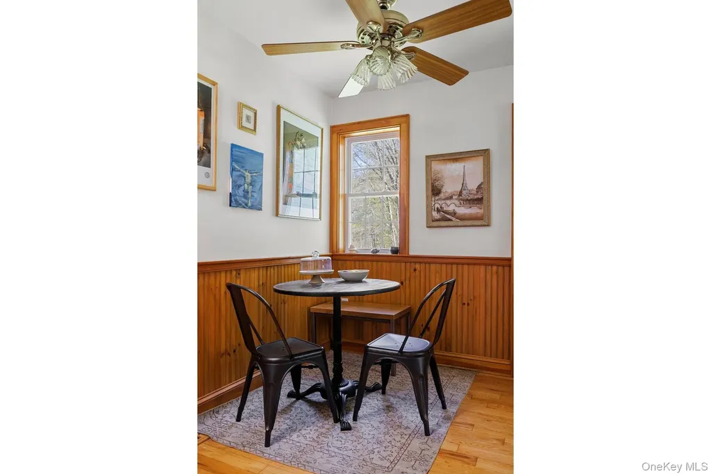 452 Mountain Road High Falls NY 12440