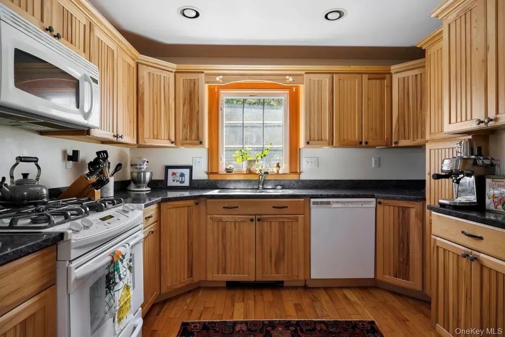 452 Mountain Road High Falls NY 12440