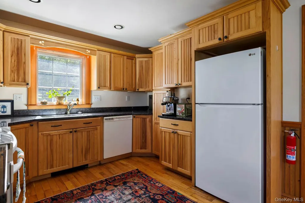452 Mountain Road High Falls NY 12440