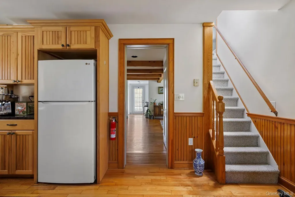 452 Mountain Road High Falls NY 12440