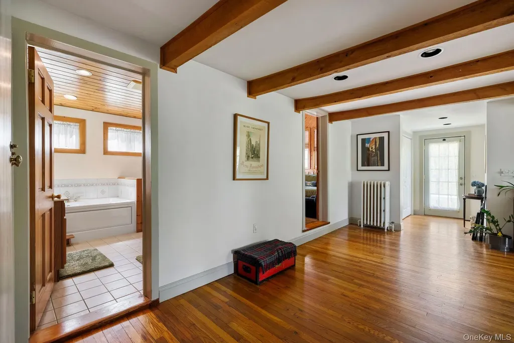 452 Mountain Road High Falls NY 12440