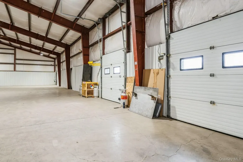 41 Elkay Drive Chester NY 10918