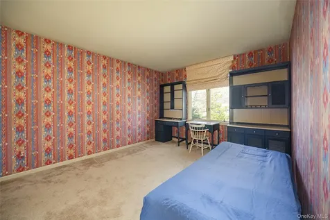 6 King Road Hopewell Junction NY 12533