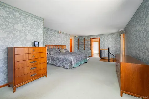 6 King Road Hopewell Junction NY 12533