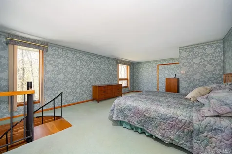 6 King Road Hopewell Junction NY 12533