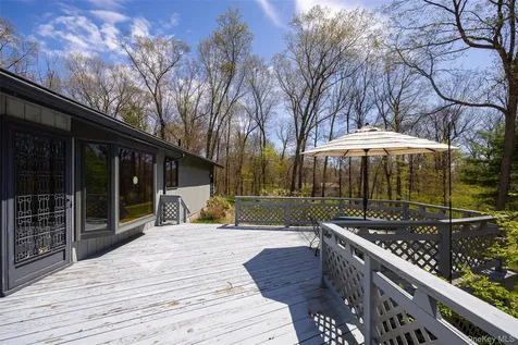 6 King Road Hopewell Junction NY 12533