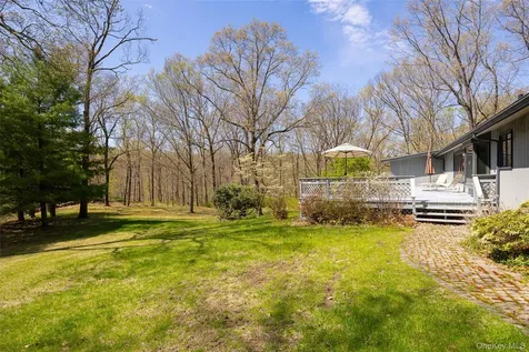 6 King Road Hopewell Junction NY 12533