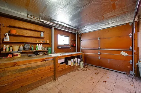 6 King Road Hopewell Junction NY 12533