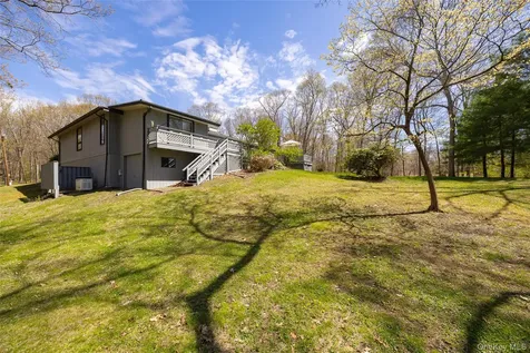 6 King Road Hopewell Junction NY 12533