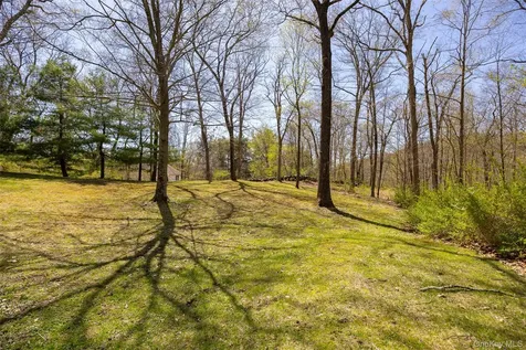 6 King Road Hopewell Junction NY 12533