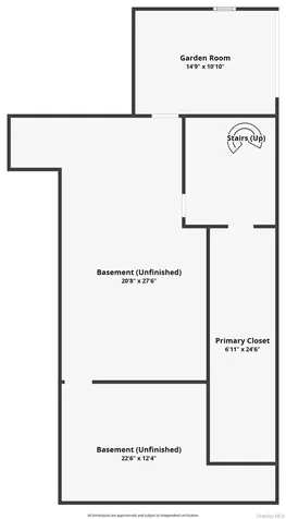 6 King Road Hopewell Junction NY 12533
