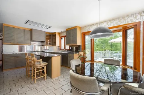 6 King Road Hopewell Junction NY 12533