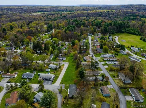 16 Birch Lane Bloomingburg NY 12721