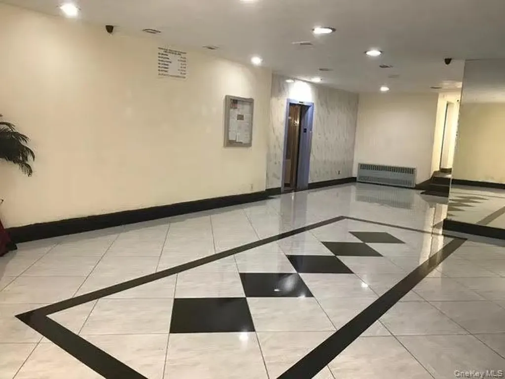143-40 41st Avenue Flushing NY 11355