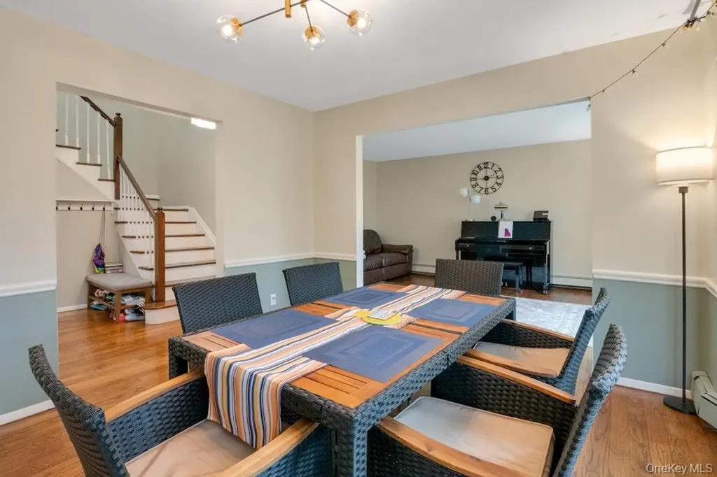 34 Jackson Road Briarcliff Manor NY 10510